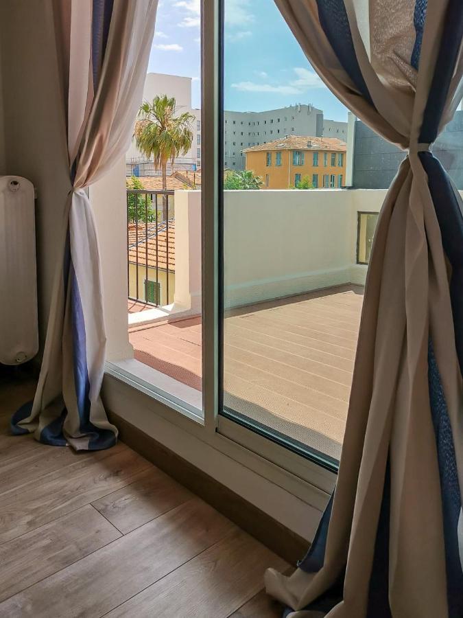 Magnifique Proche De La Apartment *