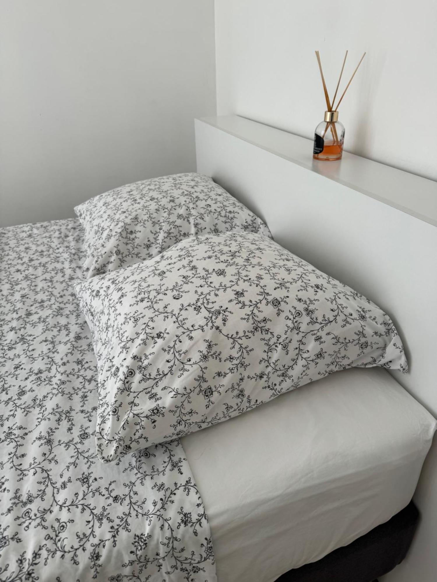 Magnifique Proche De La Apartment